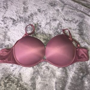 Bombshell Bra